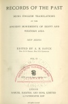 Title Page
