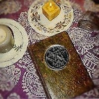 Image &copy Copyright J.B. Hare 2000, All Rights Reserved