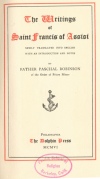 Title Page