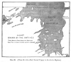 FIG. 29. (From Sir John Ross Second Voyage to the Arctic Regions.)