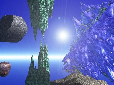 Image &copy; 2008, John Bruno Hare, All Rights Reserved