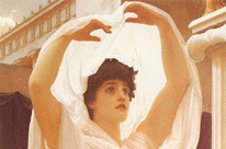 Internet Sacred Text Archive DVD-ROM available