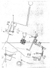 FIG. 65.—The Temples at Chichen Itza.