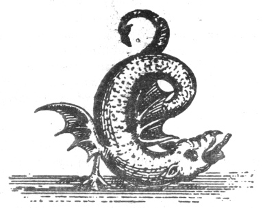 Vade retro satanas. Nunquam mihi suade vana. Sunt mala qu&aelig; libas. Ipse venena bibas.