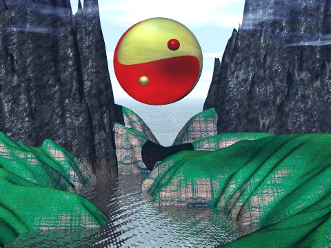 Image &copy Copyright J.B. Hare 1999, All Rights Reserved